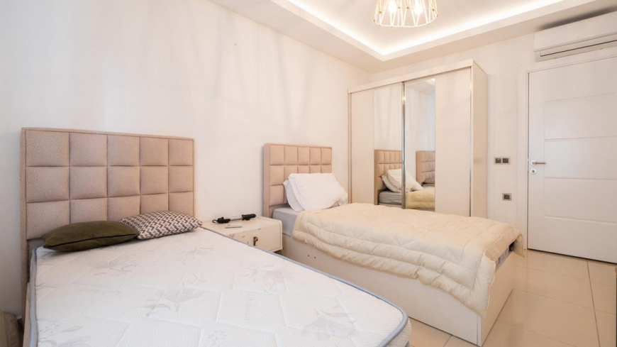 Apartment — Mahmutlar · R28-5185 — photo 25