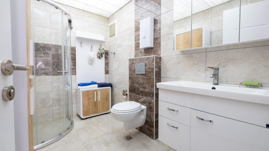 Apartment — Mahmutlar · R28-5185 — photo 9