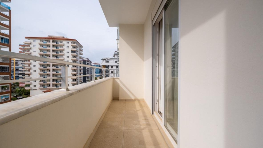 Apartment — Mahmutlar · R28-5185 — photo 8