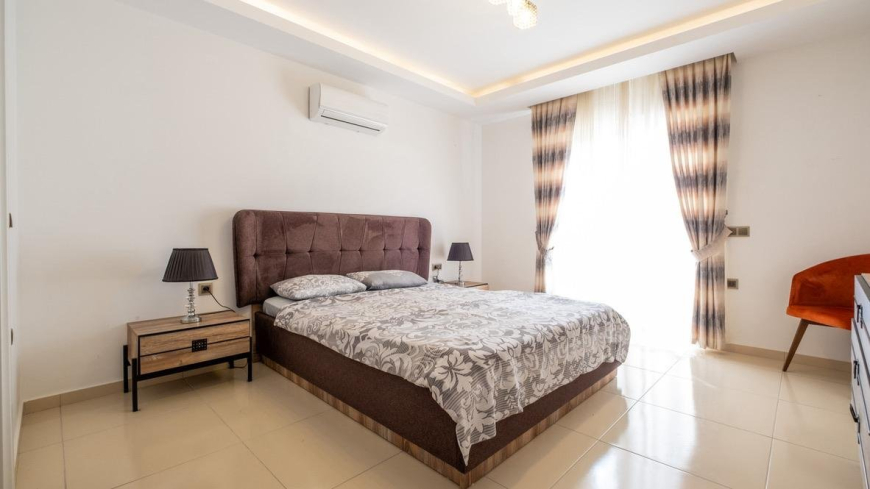 Apartment — Mahmutlar · R28-5185 — photo 4