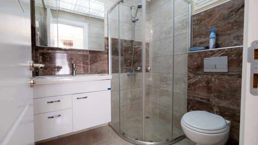 Apartment — Mahmutlar · R28-5185 — photo 3