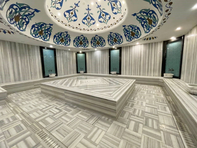 Apartment — Kargıcak · R6-5186 — photo 2