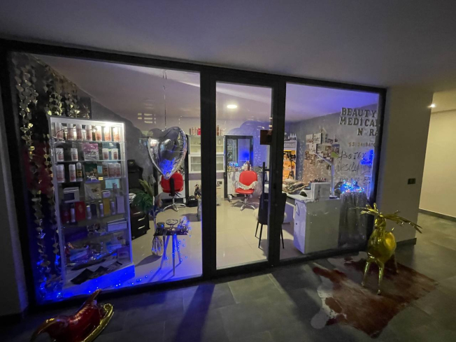 Apartment — Kargıcak · R6-5186 — photo 17