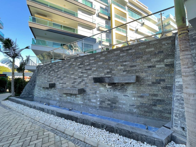 Apartment — Kargıcak · R6-5186 — photo 21