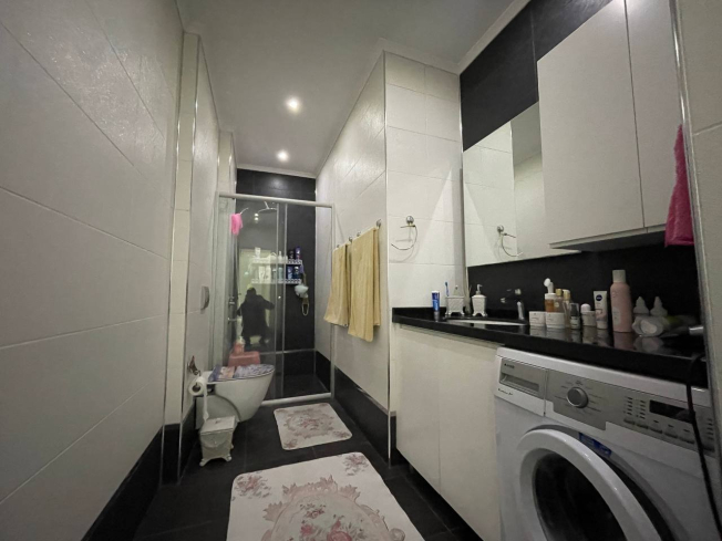 Apartment — Kargıcak · R6-5186 — photo 26