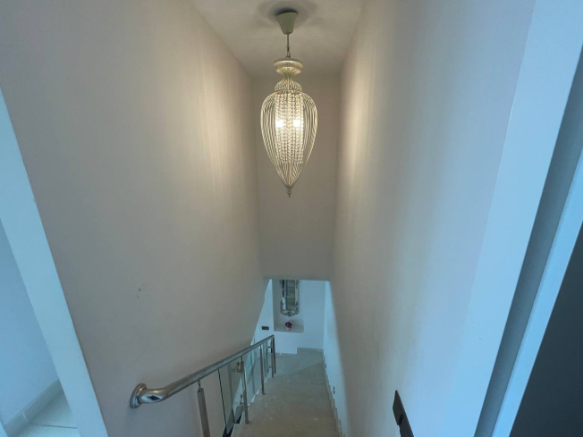 Apartment — Kargıcak · R6-5186 — photo 32