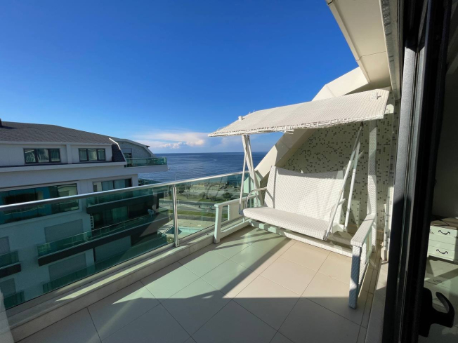 Apartment — Kargıcak · R6-5186 — photo 33