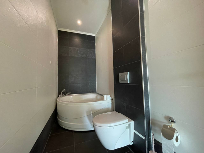 Apartment — Kargıcak · R6-5186 — photo 34