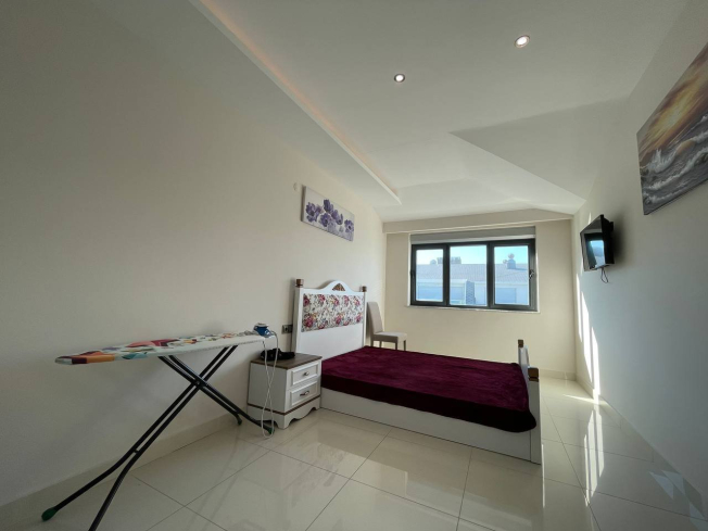 Apartment — Kargıcak · R6-5186 — photo 36