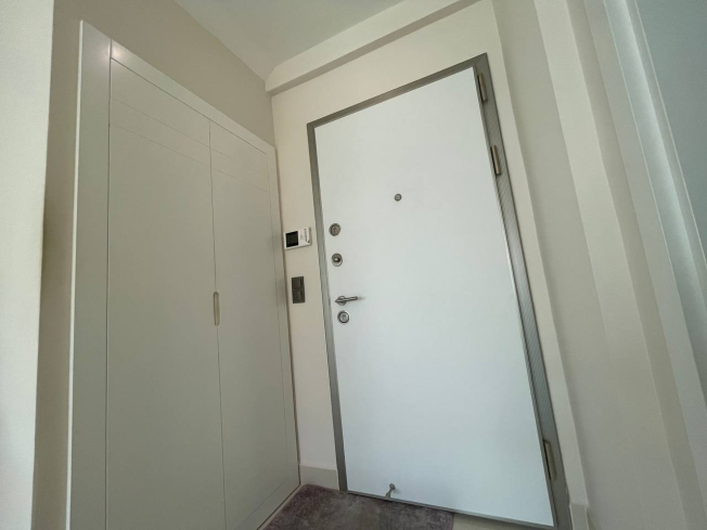 Apartment — Kargıcak · R6-5186 — photo 38