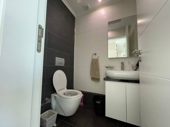Apartment — Kargıcak · R6-5186 — photo 40