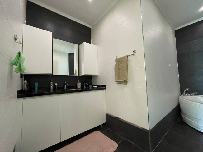 Apartment — Kargıcak · R6-5186 — photo 41