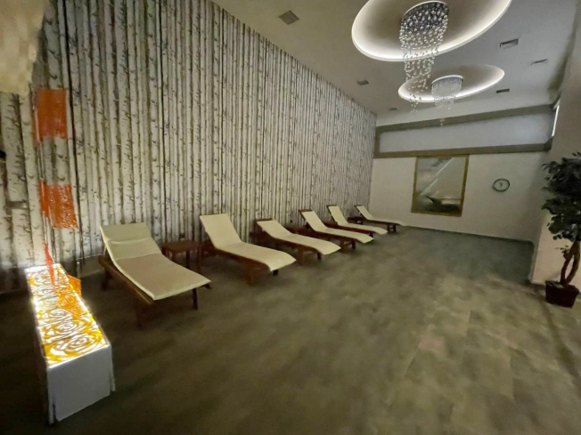 Apartment — Kargıcak · R6-5186 — photo 7
