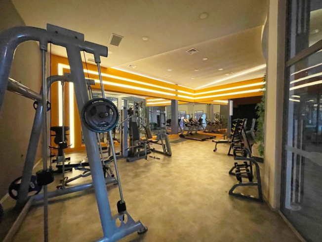 Apartment — Kargıcak · R6-5186 — photo 10