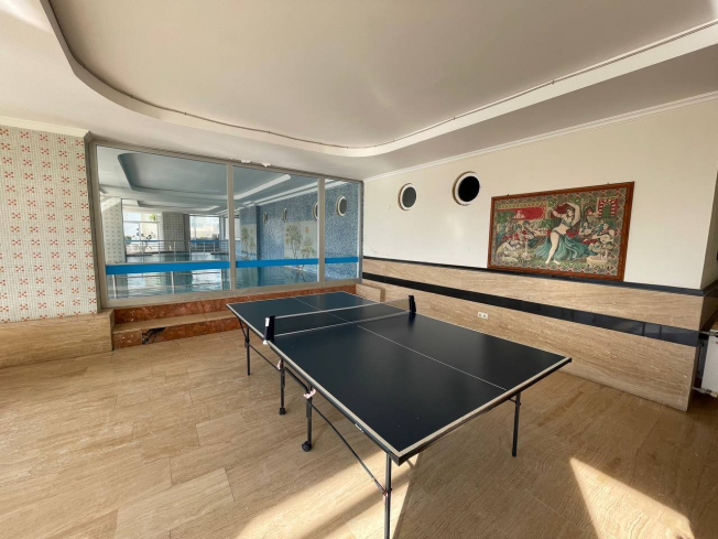 Apartment — Mahmutlar · R28-5187 — photo 22