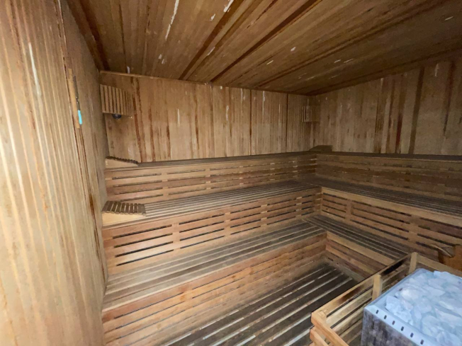 Apartment — Mahmutlar · R28-5187 — photo 20