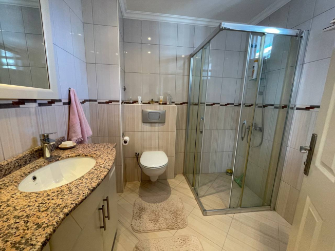 Apartment — Mahmutlar · R28-5187 — photo 5