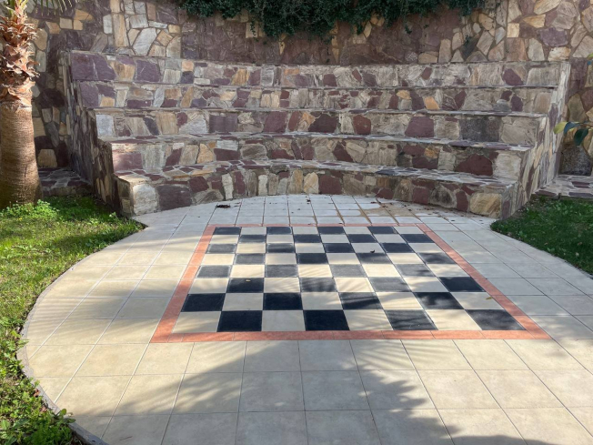 Apartment — Mahmutlar · R28-5187 — photo 18