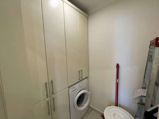 Apartment — Mahmutlar · R28-5187 — photo 30