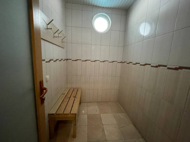 Apartment — Mahmutlar · R28-5187 — photo 38