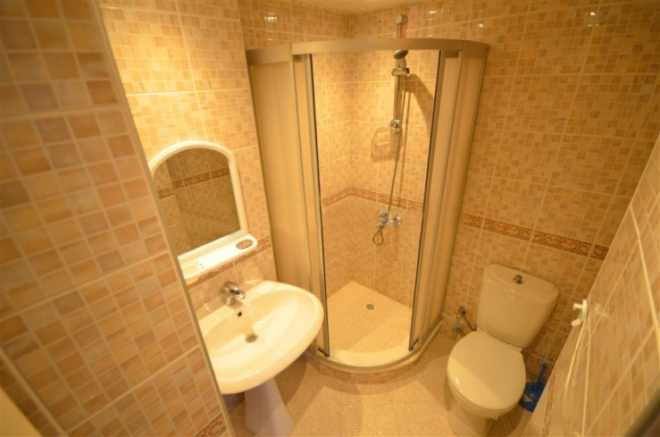 Apartment — Oba · R28-5191 — photo 3