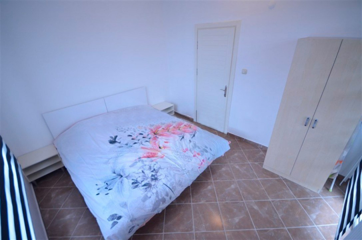 Apartment — Oba · R28-5191 — photo 4