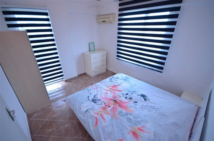 Apartment — Oba · R28-5191 — photo 5