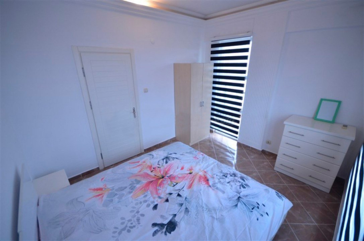 Apartment — Oba · R28-5191 — photo 9