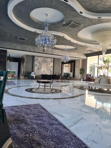 Apartment — Mahmutlar · R28-5192 — photo 19