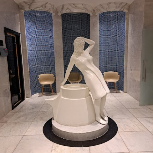 Apartment — Mahmutlar · R28-5192 — photo 15