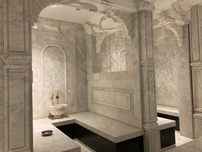 Apartment — Mahmutlar · R28-5192 — photo 17