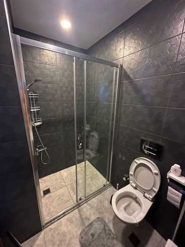 Apartment — Mahmutlar · R28-5192 — photo 5