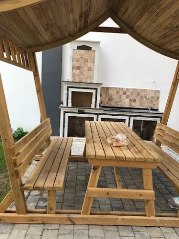Apartment — Mahmutlar · R28-5192 — photo 25