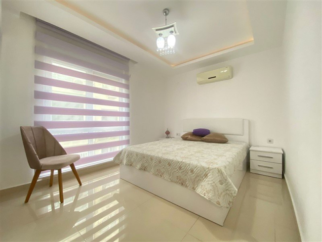Apartment — Kleopatra · R9-5196 — photo 5