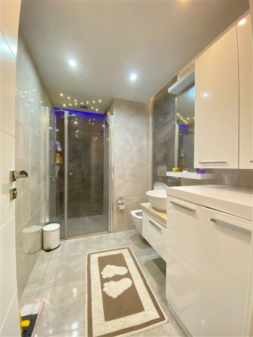 Apartment — Kleopatra · R9-5196 — photo 4