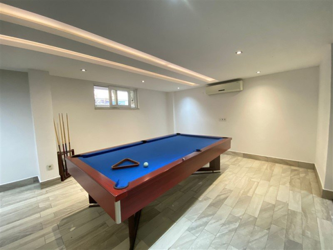 Apartment — Kleopatra · R9-5196 — photo 7
