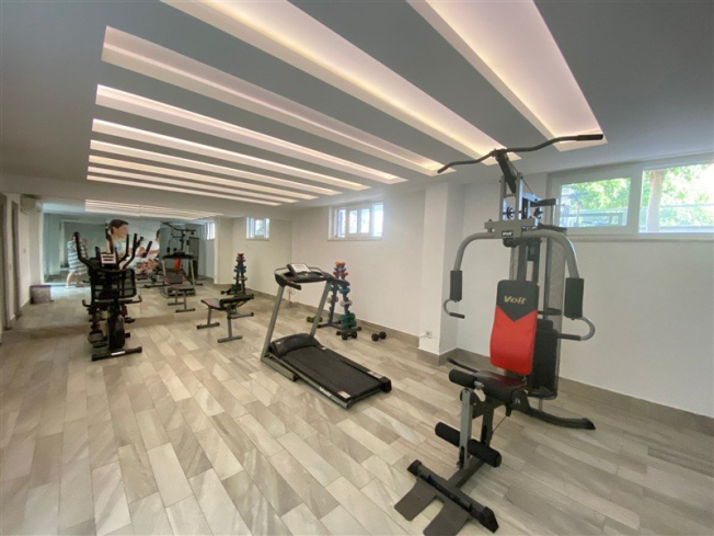 Apartment — Kleopatra · R9-5196 — photo 9