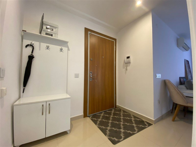 Apartment — Kleopatra · R9-5196 — photo 3