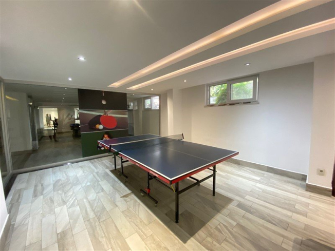 Apartment — Kleopatra · R9-5196 — photo 8