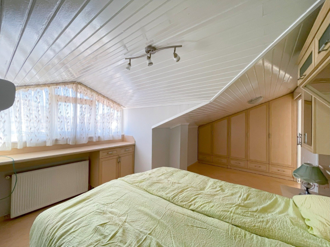 Apartment — Oba · R9-5200 — photo 26