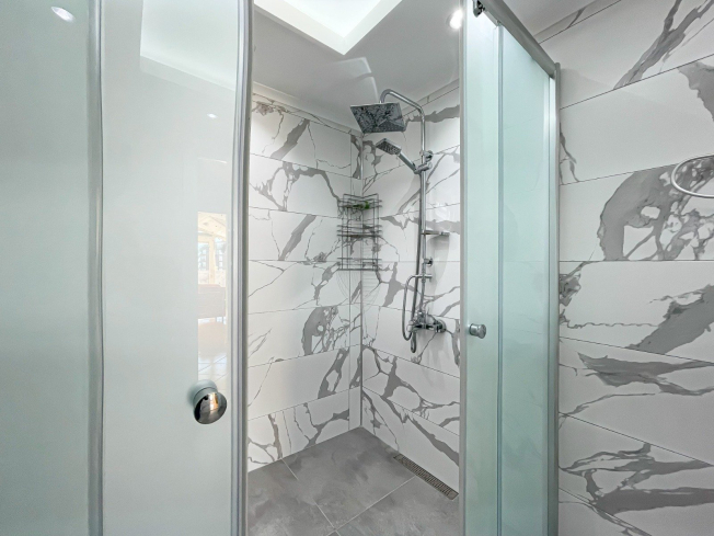 Apartment — Oba · R9-5200 — photo 27