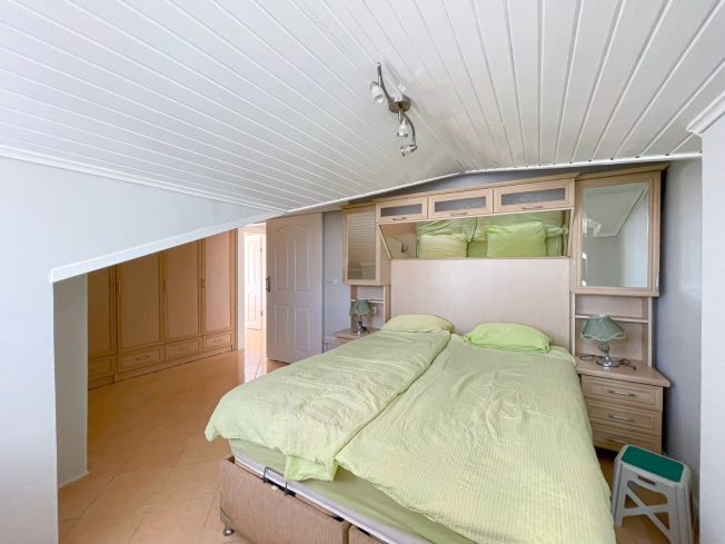 Apartment — Oba · R9-5200 — photo 30