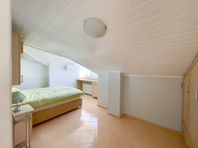 Apartment — Oba · R9-5200 — photo 36