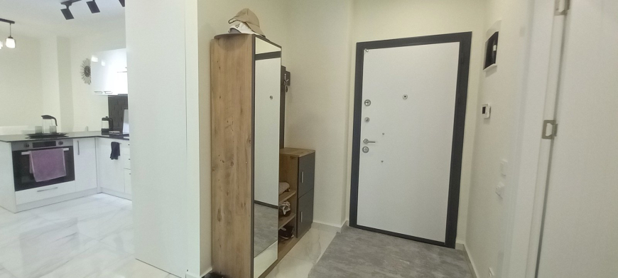 Apartment — Kestel · R9-5198 — photo 18