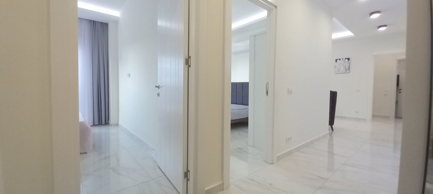 Apartment — Kestel · R9-5198 — photo 29