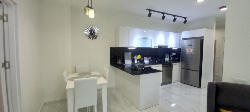 Apartment — Kestel · R9-5198 — photo 20