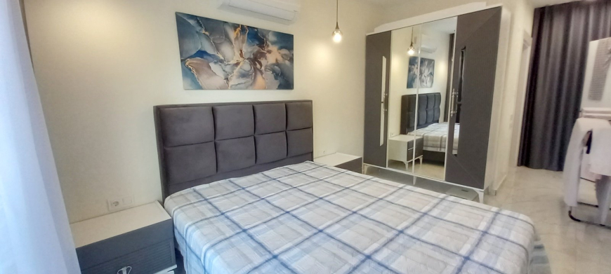 Apartment — Kestel · R9-5198 — photo 23