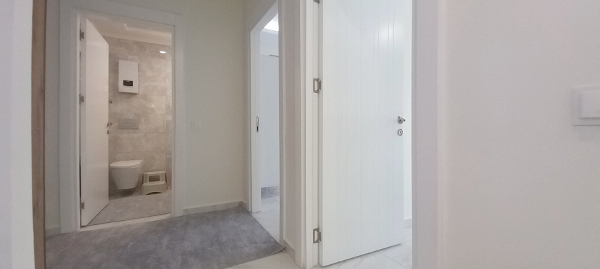 Apartment — Kestel · R9-5198 — photo 24