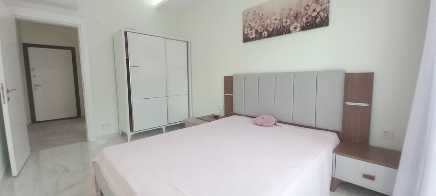Apartment — Kestel · R9-5198 — photo 26
