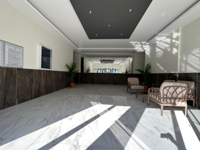 Apartment — Kestel · R9-5198 — photo 3